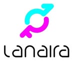 Logomarca Lanaira Underwear